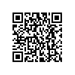 SIT1602BI-22-25N-6-000000E QRCode