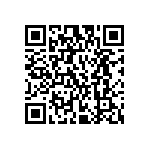 SIT1602BI-22-25N-6-000000G QRCode