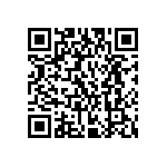 SIT1602BI-22-25N-65-000000D QRCode