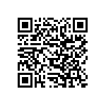 SIT1602BI-22-25N-66-666000D QRCode