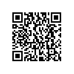 SIT1602BI-22-25N-66-666600G QRCode