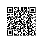 SIT1602BI-22-25N-7-372800E QRCode