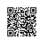 SIT1602BI-22-25N-75-000000D QRCode