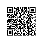 SIT1602BI-22-25N-77-760000D QRCode