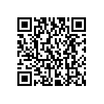 SIT1602BI-22-25N-77-760000E QRCode