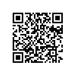 SIT1602BI-22-25N-8-192000E QRCode