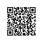 SIT1602BI-22-25S-10-000000E QRCode