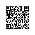 SIT1602BI-22-25S-12-00000D QRCode