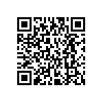 SIT1602BI-22-25S-12-00000E QRCode