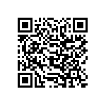 SIT1602BI-22-25S-18-432000G QRCode