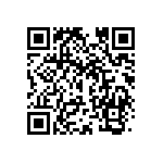 SIT1602BI-22-25S-19-200000E QRCode