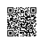 SIT1602BI-22-25S-25-000625E QRCode