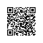 SIT1602BI-22-25S-25-000625G QRCode