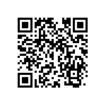 SIT1602BI-22-25S-26-000000G QRCode