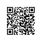 SIT1602BI-22-25S-27-000000D QRCode