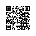 SIT1602BI-22-25S-28-636300D QRCode