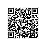 SIT1602BI-22-25S-32-768000G QRCode