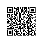 SIT1602BI-22-25S-33-333000D QRCode