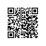 SIT1602BI-22-25S-33-333000E QRCode