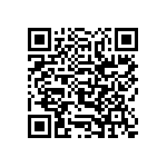 SIT1602BI-22-25S-33-333300G QRCode