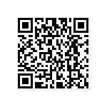 SIT1602BI-22-25S-4-000000D QRCode