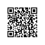 SIT1602BI-22-25S-4-096000E QRCode