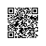 SIT1602BI-22-25S-40-000000D QRCode