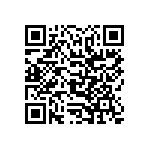 SIT1602BI-22-25S-48-000000D QRCode