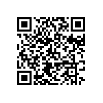 SIT1602BI-22-25S-50-000000D QRCode