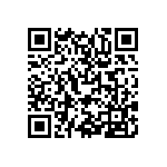 SIT1602BI-22-25S-50-000000E QRCode