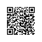 SIT1602BI-22-25S-66-000000G QRCode