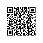 SIT1602BI-22-25S-74-250000D QRCode