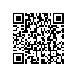 SIT1602BI-22-25S-77-760000D QRCode