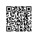 SIT1602BI-22-28E-24-576000G QRCode