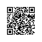 SIT1602BI-22-28E-25-000000D QRCode