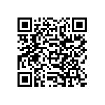 SIT1602BI-22-28E-32-768000E QRCode