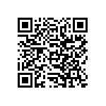 SIT1602BI-22-28E-33-330000D QRCode