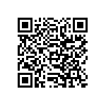 SIT1602BI-22-28E-33-333000E QRCode