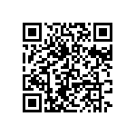 SIT1602BI-22-28E-35-840000E QRCode