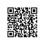 SIT1602BI-22-28E-37-500000E QRCode