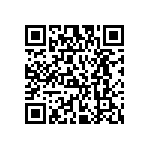 SIT1602BI-22-28E-4-000000G QRCode