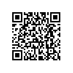 SIT1602BI-22-28E-40-500000G QRCode