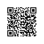 SIT1602BI-22-28E-48-000000D QRCode