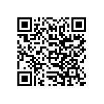 SIT1602BI-22-28E-54-000000D QRCode