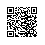 SIT1602BI-22-28E-60-000000G QRCode