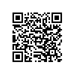 SIT1602BI-22-28E-66-666600E QRCode