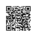 SIT1602BI-22-28E-66-666600G QRCode