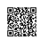 SIT1602BI-22-28E-66-666660D QRCode