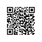 SIT1602BI-22-28E-74-175824D QRCode