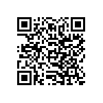 SIT1602BI-22-28E-75-000000E QRCode